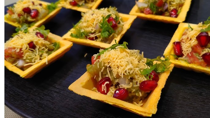 chaat game activity rent in Jorhat